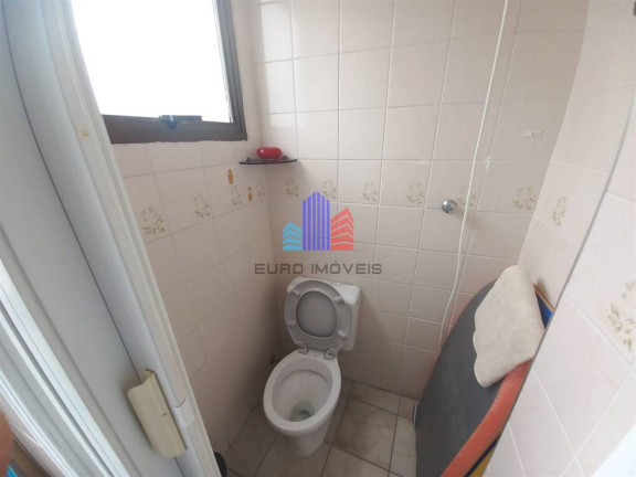 Imagem Apartamento com 2 Quartos à Venda, em Vila Mirim - Praia Grande Imagem Apartamento com 2 Quartos à Venda, em Vila Mirim - Praia Grande