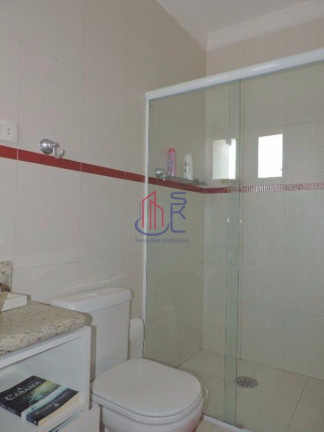 Imagem Casa com 3 Quartos à Venda, 152 m² em Vila Dos Telles - Guarulhos