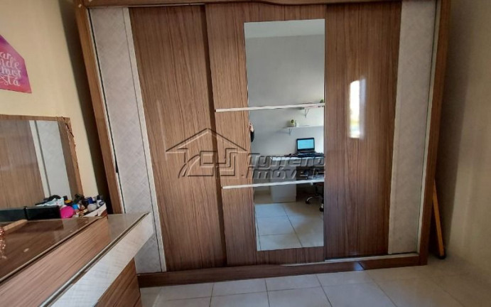 Imagem Apartamento com 2 Quartos à Venda, 53 m² em Palmeiras De São José - São José Dos Campos Imagem Apartamento com 2 Quartos à Venda, 53 m² em Palmeiras De São José - São José Dos Campos