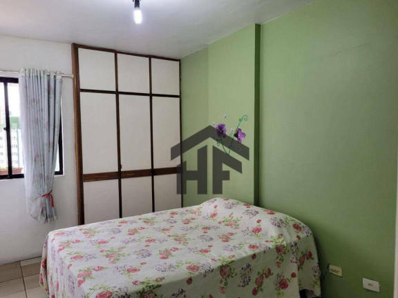 Imagem Apartamento com 4 Quartos à Venda, 147 m² em Parnamirim - Recife Imagem Apartamento com 4 Quartos à Venda, 147 m² em Parnamirim - Recife