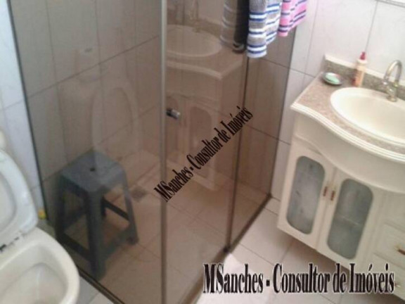Casa com 3 Quartos à Venda, 300 m² em Jardim Simus - Sorocaba
