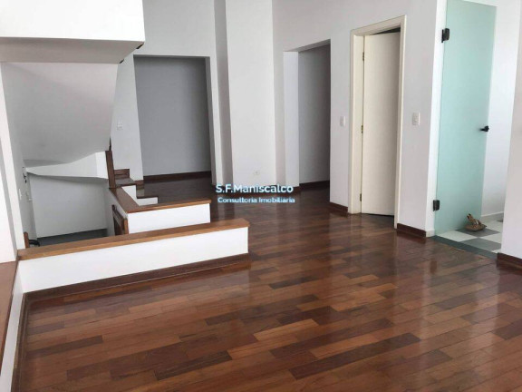 Imagem Casa com 4 Quartos à Venda, 1.340 m² em Granja Viana - Cotia Imagem Casa com 4 Quartos à Venda, 1.340 m² em Granja Viana - Cotia