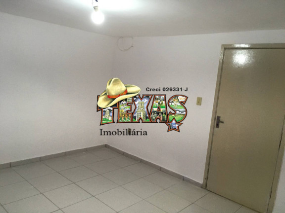 Imagem Casa com 4 Quartos à Venda, 400 m² em Cidade Antônio Estevão De Carvalho - São Paulo