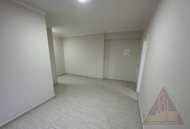 Imagem Apartamento com 2 Quartos à Venda, 86 m² em Macuco - Santos Imagem Apartamento com 2 Quartos à Venda, 86 m² em Macuco - Santos