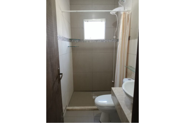 Imagem Casa de Condomínio com 3 Quartos à Venda, 118 m² em águas Claras - Viamão