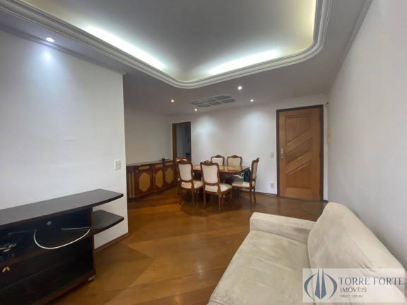 Imagem Apartamento com 2 Quartos à Venda, 62 m² em Penha De França - São Paulo Imagem Apartamento com 2 Quartos à Venda, 62 m² em Penha De França - São Paulo