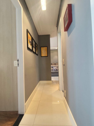 Imagem Apartamento com 2 Quartos à Venda, 60 m² em Vila Prudente - São Paulo Imagem Apartamento com 2 Quartos à Venda, 60 m² em Vila Prudente - São Paulo