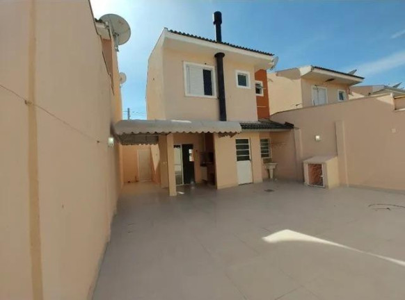 Imagem Casa com 3 Quartos à Venda, 209 m² em Ribeirão Do Lipa - Cuiabá Imagem Casa com 3 Quartos à Venda, 209 m² em Ribeirão Do Lipa - Cuiabá