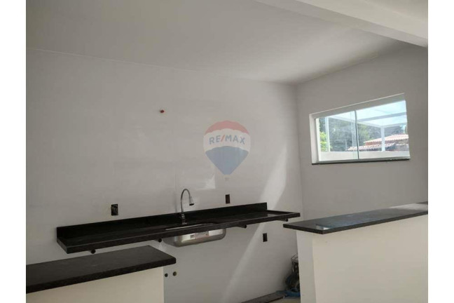 Imagem Casa com 2 Quartos à Venda, 69 m² em São José Do Imbassai - Maricá Imagem Casa com 2 Quartos à Venda, 69 m² em São José Do Imbassai - Maricá