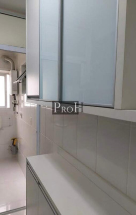 Imagem Apartamento com 3 Quartos para Alugar, 75 m² em Parque São Lucas - São Paulo Imagem Apartamento com 3 Quartos para Alugar, 75 m² em Parque São Lucas - São Paulo