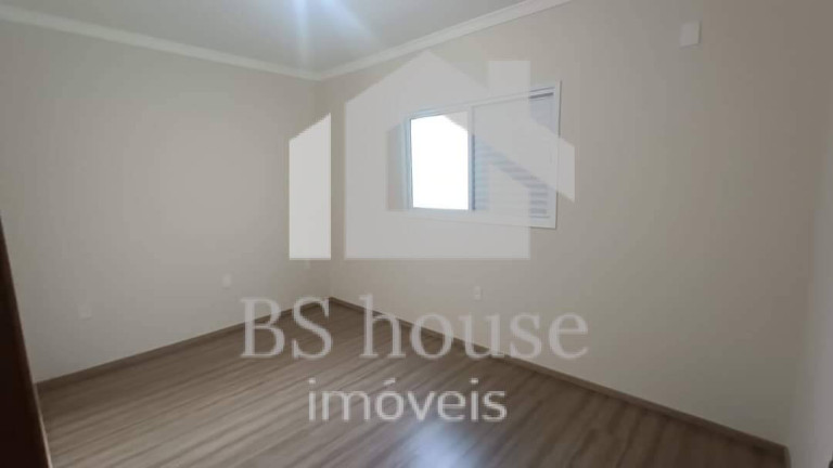 Imagem Sobrado com 3 Quartos à Venda, 115 m² em Campestre - Santo André