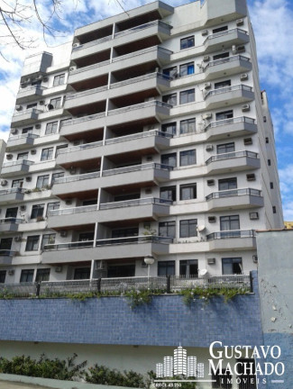 Imóvel com 3 Quartos à Venda, 153 m² em Jardim Normândia - Volta Redonda