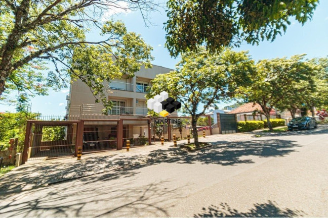 Imagem Cobertura com 2 Quartos à Venda, 96 m² em Nonoai - Porto Alegre Imagem Cobertura com 2 Quartos à Venda, 96 m² em Nonoai - Porto Alegre