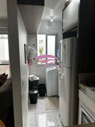 Imagem Imóvel com 2 Quartos à Venda, 49 m² em Centro - Laguna Imagem Imóvel com 2 Quartos à Venda, 49 m² em Centro - Laguna