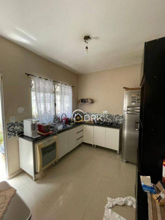 Imagem Sobrado com 2 Quartos à Venda, 126 m² em Vila Ré - São Paulo Imagem Sobrado com 2 Quartos à Venda, 126 m² em Vila Ré - São Paulo
