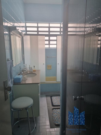 Imagem Casa com 4 Quartos à Venda, 268 m² em Jardim Da Saúde - São Paulo Imagem Casa com 4 Quartos à Venda, 268 m² em Jardim Da Saúde - São Paulo