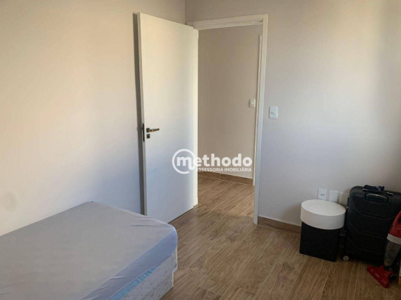 Imagem Casa com 3 Quartos à Venda, 182 m² em Vila Monte Alegre - Paulínia Imagem Casa com 3 Quartos à Venda, 182 m² em Vila Monte Alegre - Paulínia