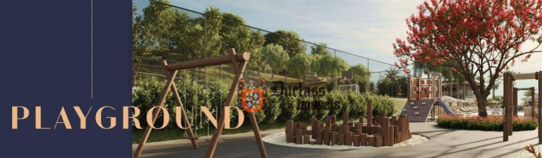 Imagem Terreno à Venda, 461 m² em Campo Novo - Bragança Paulista Imagem Terreno à Venda, 461 m² em Campo Novo - Bragança Paulista