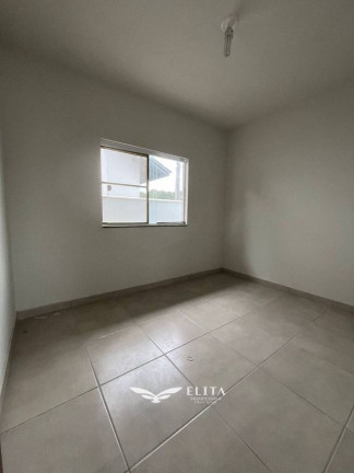 Imagem Casa com 2 Quartos à Venda, 43 m² em Quinta Dos Açorianos - Barra Velha Imagem Casa com 2 Quartos à Venda, 43 m² em Quinta Dos Açorianos - Barra Velha