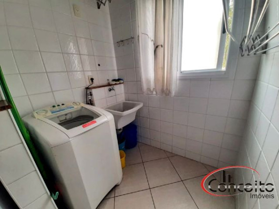 Imagem Apartamento com 2 Quartos à Venda, 63 m² em Praia Grande - Ubatuba Imagem Apartamento com 2 Quartos à Venda, 63 m² em Praia Grande - Ubatuba