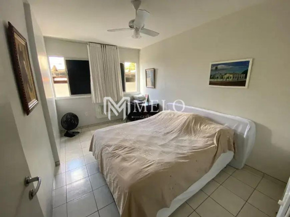 Imagem Apartamento com 3 Quartos para Alugar, 150 m² em Piedade - Jaboatão Dos Guararapes Imagem Apartamento com 3 Quartos para Alugar, 150 m² em Piedade - Jaboatão Dos Guararapes