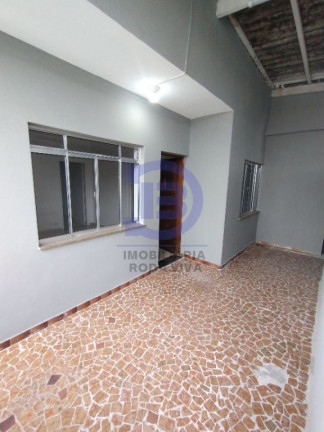 Imagem Apartamento com 2 Quartos para Alugar, 80 m² em Jardim Nordeste - São Paulo Imagem Apartamento com 2 Quartos para Alugar, 80 m² em Jardim Nordeste - São Paulo