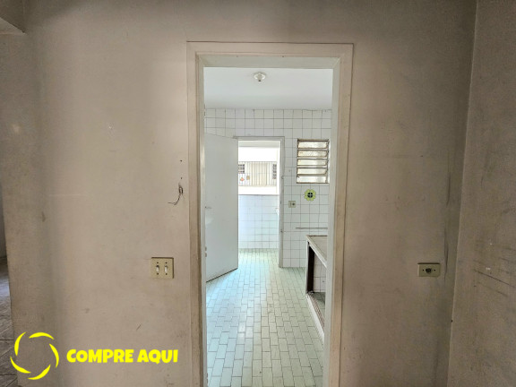 Imagem Apartamento com 1 Quarto à Venda, 41 m² em Santa Cecília - São Paulo Imagem Apartamento com 1 Quarto à Venda, 41 m² em Santa Cecília - São Paulo
