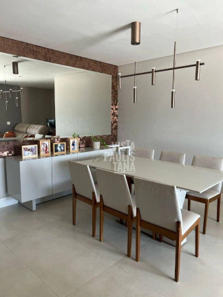 Imagem Apartamento com 2 Quartos à Venda, 87 m² em Pirituba - São Paulo Imagem Apartamento com 2 Quartos à Venda, 87 m² em Pirituba - São Paulo