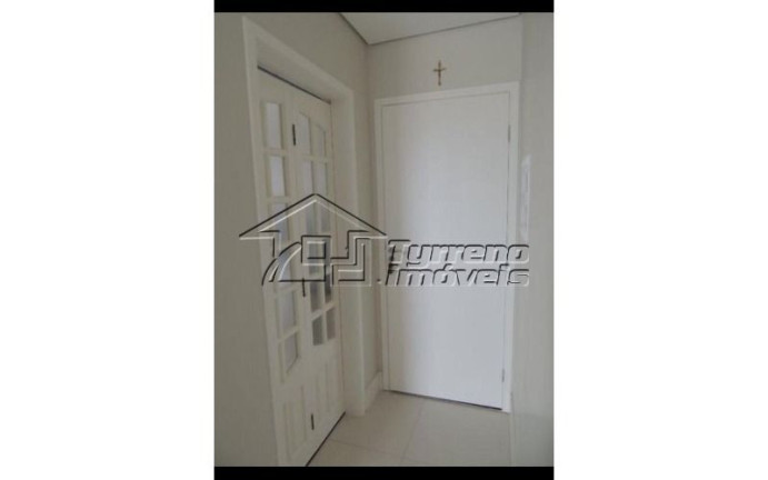 Imagem Apartamento com 2 Quartos à Venda, 75 m² em Jardim Sul - São José Dos Campos Imagem Apartamento com 2 Quartos à Venda, 75 m² em Jardim Sul - São José Dos Campos