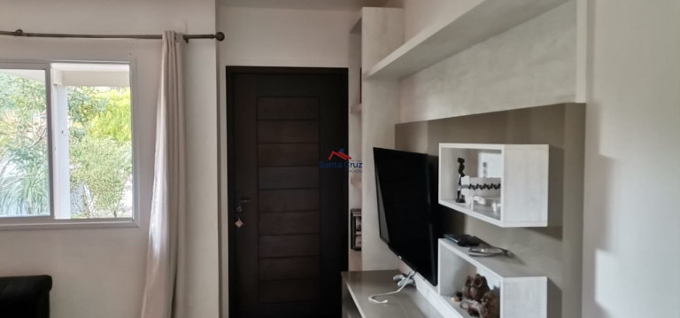 Imagem Sobrado com 2 Quartos à Venda, 158 m² em São João Do Rio Vermelho - Florianópolis Imagem Sobrado com 2 Quartos à Venda, 158 m² em São João Do Rio Vermelho - Florianópolis