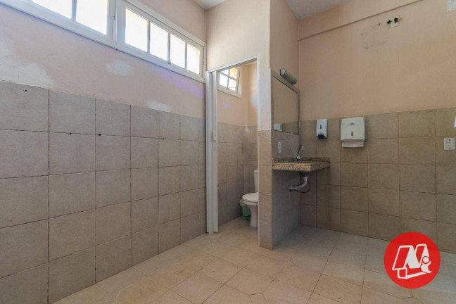 Imagem Casa com 2 Quartos à Venda, 517 m² em Centro Histórico - Porto Alegre Imagem Casa com 2 Quartos à Venda, 517 m² em Centro Histórico - Porto Alegre