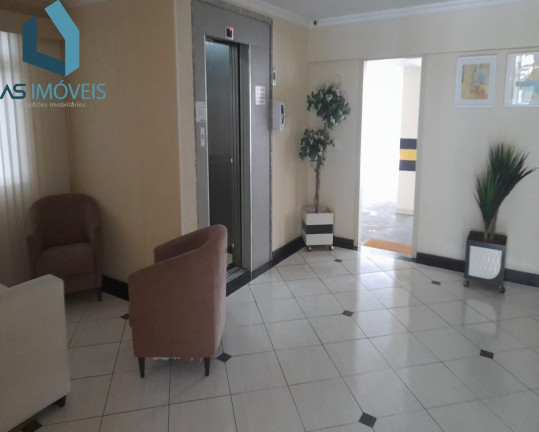 Imagem Cobertura com 3 Quartos à Venda, em Braga - Cabo Frio Imagem Cobertura com 3 Quartos à Venda, em Braga - Cabo Frio