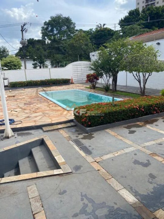 Imagem Casa com 2 Quartos à Venda, 70 m² em Jardim América - Ribeirão Preto Imagem Casa com 2 Quartos à Venda, 70 m² em Jardim América - Ribeirão Preto