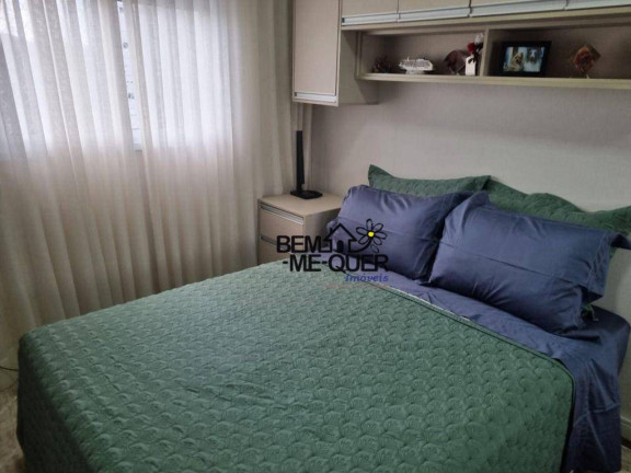 Imagem Apartamento com 2 Quartos à Venda, 49 m² em Vila Pirituba - São Paulo Imagem Apartamento com 2 Quartos à Venda, 49 m² em Vila Pirituba - São Paulo