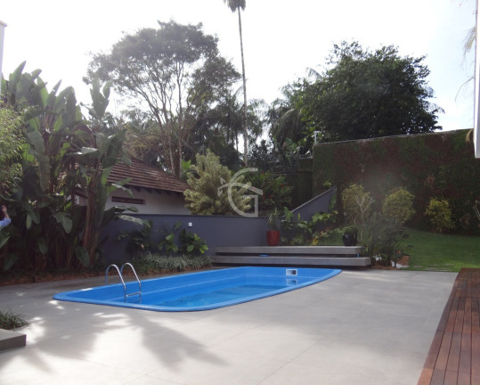 Imagem Casa com 4 Quartos à Venda, 500 m² em Glória - Joinville Imagem Casa com 4 Quartos à Venda, 500 m² em Glória - Joinville