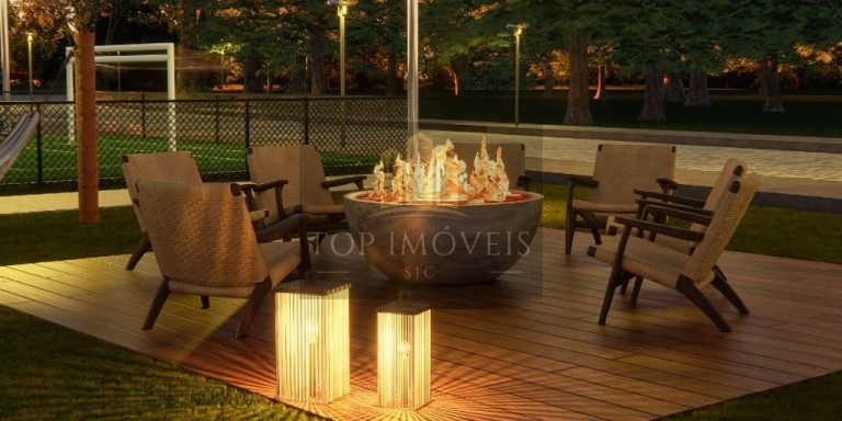 Imagem Terreno à Venda, 268 m² em Condomínio Residencial Ecopark Bourbon - Caçapava Imagem Terreno à Venda, 268 m² em Condomínio Residencial Ecopark Bourbon - Caçapava