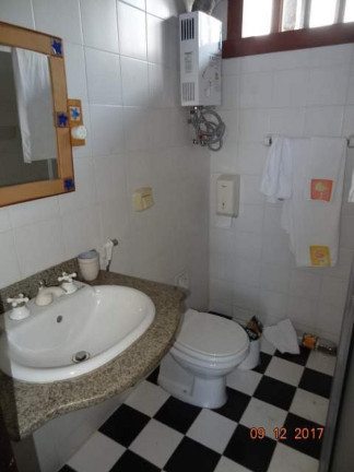 Imagem Sobrado com 18 Quartos à Venda, 300 m² em Centro - São Sebastião