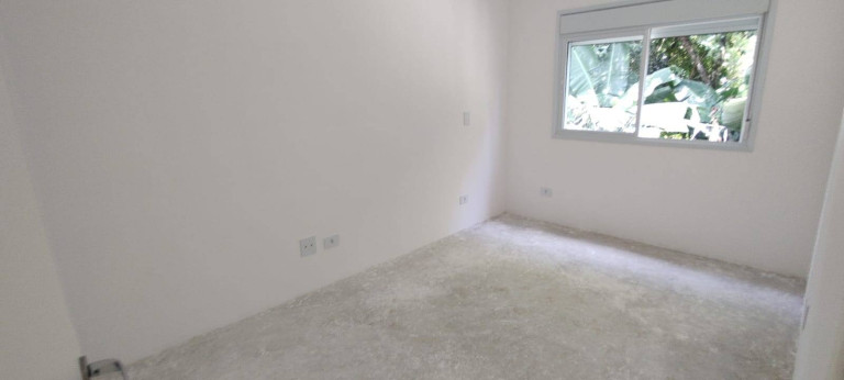 Imagem Casa de Condomínio com 3 Quartos à Venda, 110 m² em Jardim Pioneiro - Cotia