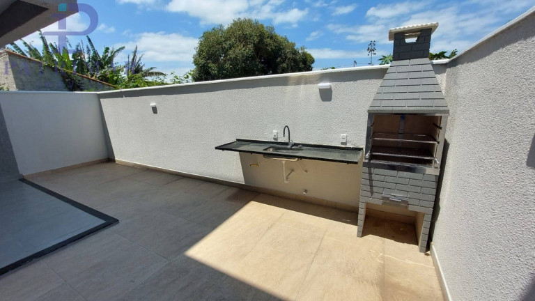 Imagem Apartamento com 2 Quartos à Venda, 32 m² em Jardim Atlântico Oeste (itaipuaçu) - Maricá Imagem Apartamento com 2 Quartos à Venda, 32 m² em Jardim Atlântico Oeste (itaipuaçu) - Maricá