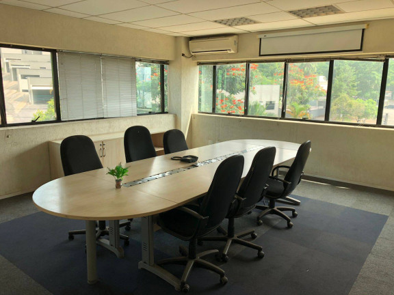 Imagem Sala Comercial à Venda, 6.782 m² em Jardim Regina Alice - Barueri Imagem Sala Comercial à Venda, 6.782 m² em Jardim Regina Alice - Barueri