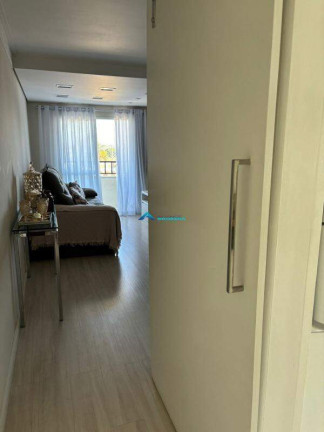 Imagem Apartamento com 3 Quartos à Venda, 86 m² em Jardim Da Fonte - Jundiaí Imagem Apartamento com 3 Quartos à Venda, 86 m² em Jardim Da Fonte - Jundiaí