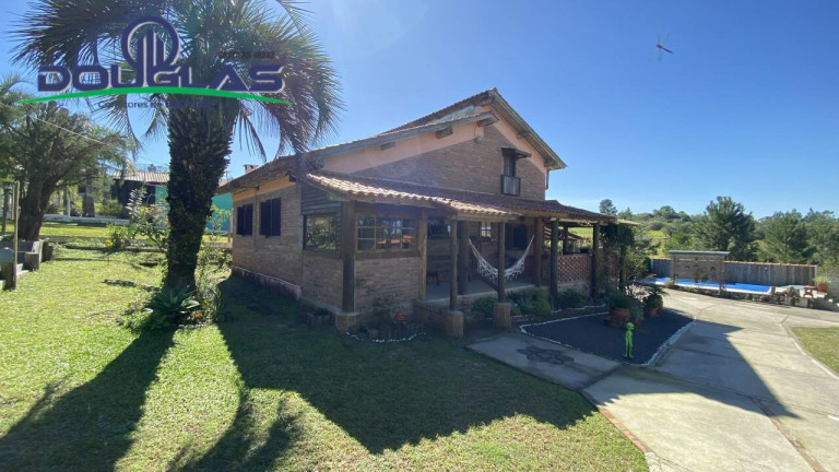 Imagem Casa com 2 Quartos à Venda, 1.000 m² em Viamão Imagem Casa com 2 Quartos à Venda, 1.000 m² em Viamão