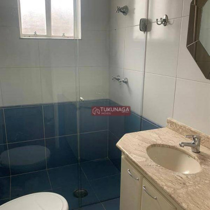 Imagem Sobrado com 4 Quartos à Venda ou Locação, 160 m² em Vila Carrão - São Paulo Imagem Sobrado com 4 Quartos à Venda ou Locação, 160 m² em Vila Carrão - São Paulo