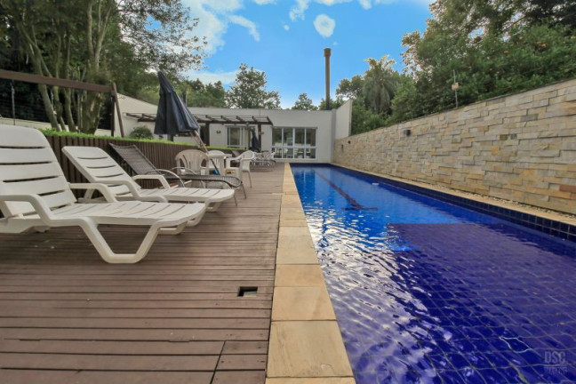 Imagem Casa com 3 Quartos à Venda, 178 m² em Ipanema - Porto Alegre Imagem Casa com 3 Quartos à Venda, 178 m² em Ipanema - Porto Alegre