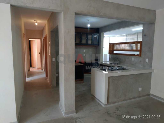 Imagem Apartamento com 3 Quartos à Venda, 102 m² em Vila Nova Conceição - São Paulo Imagem Apartamento com 3 Quartos à Venda, 102 m² em Vila Nova Conceição - São Paulo