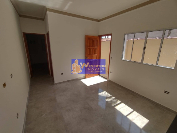 Imagem Casa com 2 Quartos à Venda, 175 m² em Vila Atlântica - Mongaguá Imagem Casa com 2 Quartos à Venda, 175 m² em Vila Atlântica - Mongaguá
