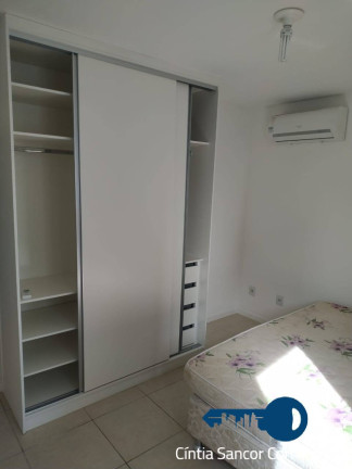 Imagem Apartamento com 3 Quartos à Venda, 97 m² em Centro - Campos Dos Goytacazes Imagem Apartamento com 3 Quartos à Venda, 97 m² em Centro - Campos Dos Goytacazes