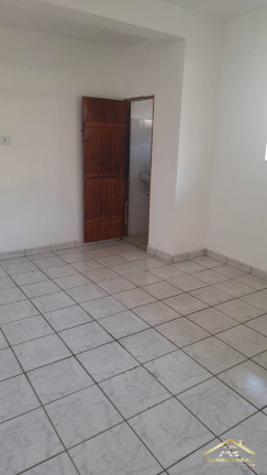 Imagem Casa à Venda, 140 m² em Jardim Das Flores - Osasco