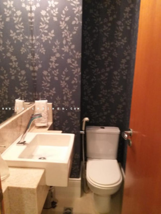 Imagem Apartamento com 3 Quartos à Venda, 138 m² em Pituba - Salvador