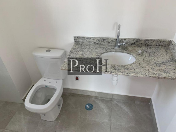Imagem Apartamento com 2 Quartos à Venda, 60 m² em Vila Assunção - Santo André Imagem Apartamento com 2 Quartos à Venda, 60 m² em Vila Assunção - Santo André